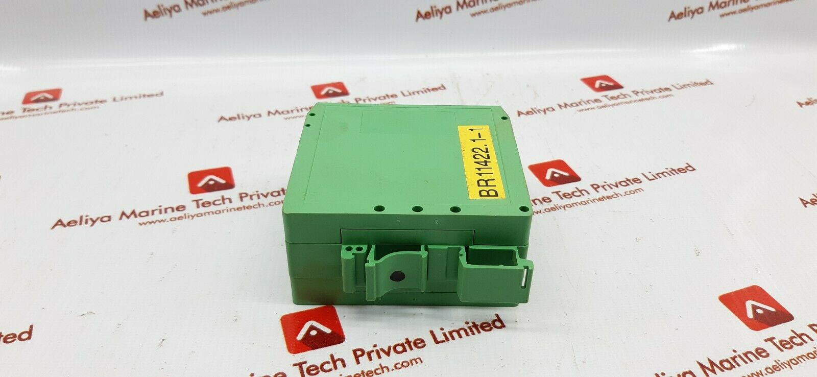 Phoenix contact uegm s488460 module br11422.1-1