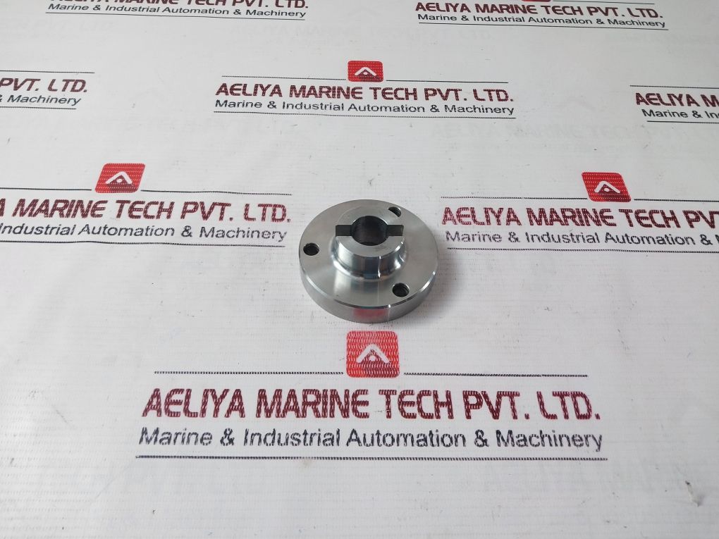 1874 949 1 Coupling Flange