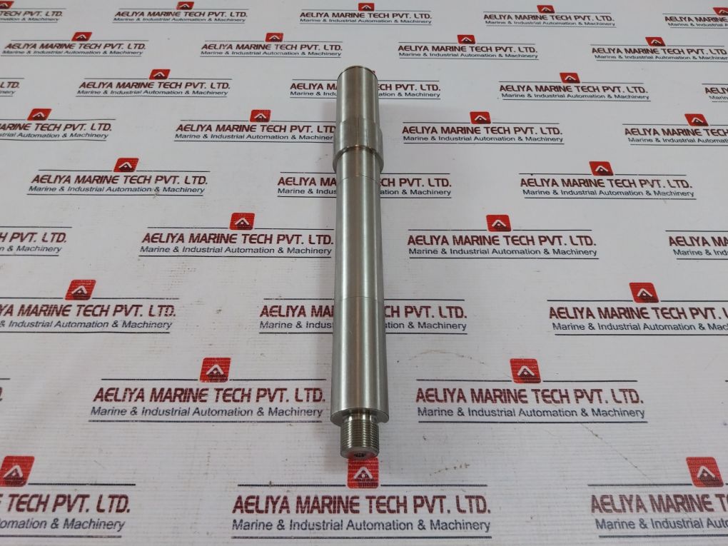18 Impeller Shaft Pump Svs150M