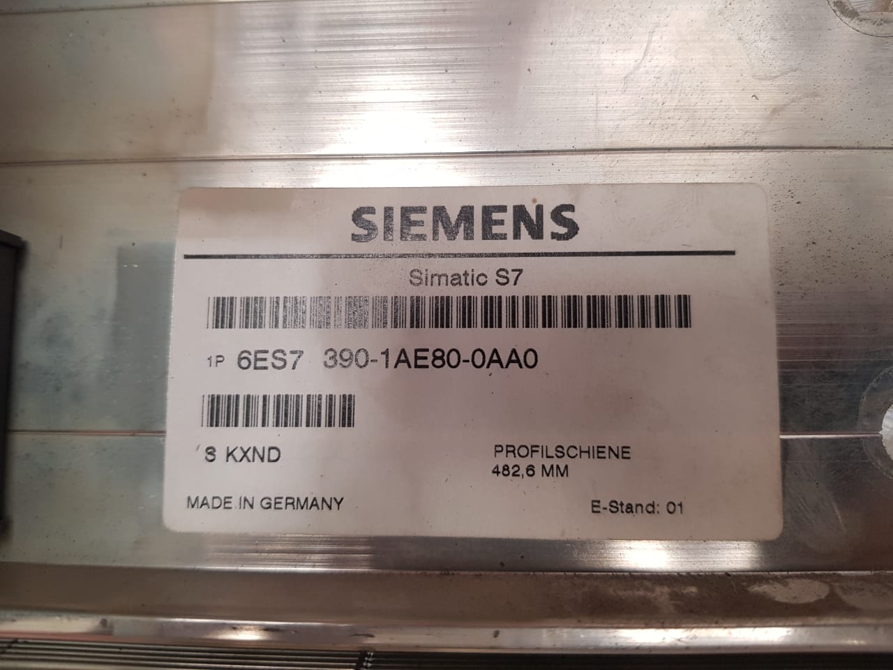 Siemens cpu315-2 dp,sm 321,sm 332,sm 323,sm 331