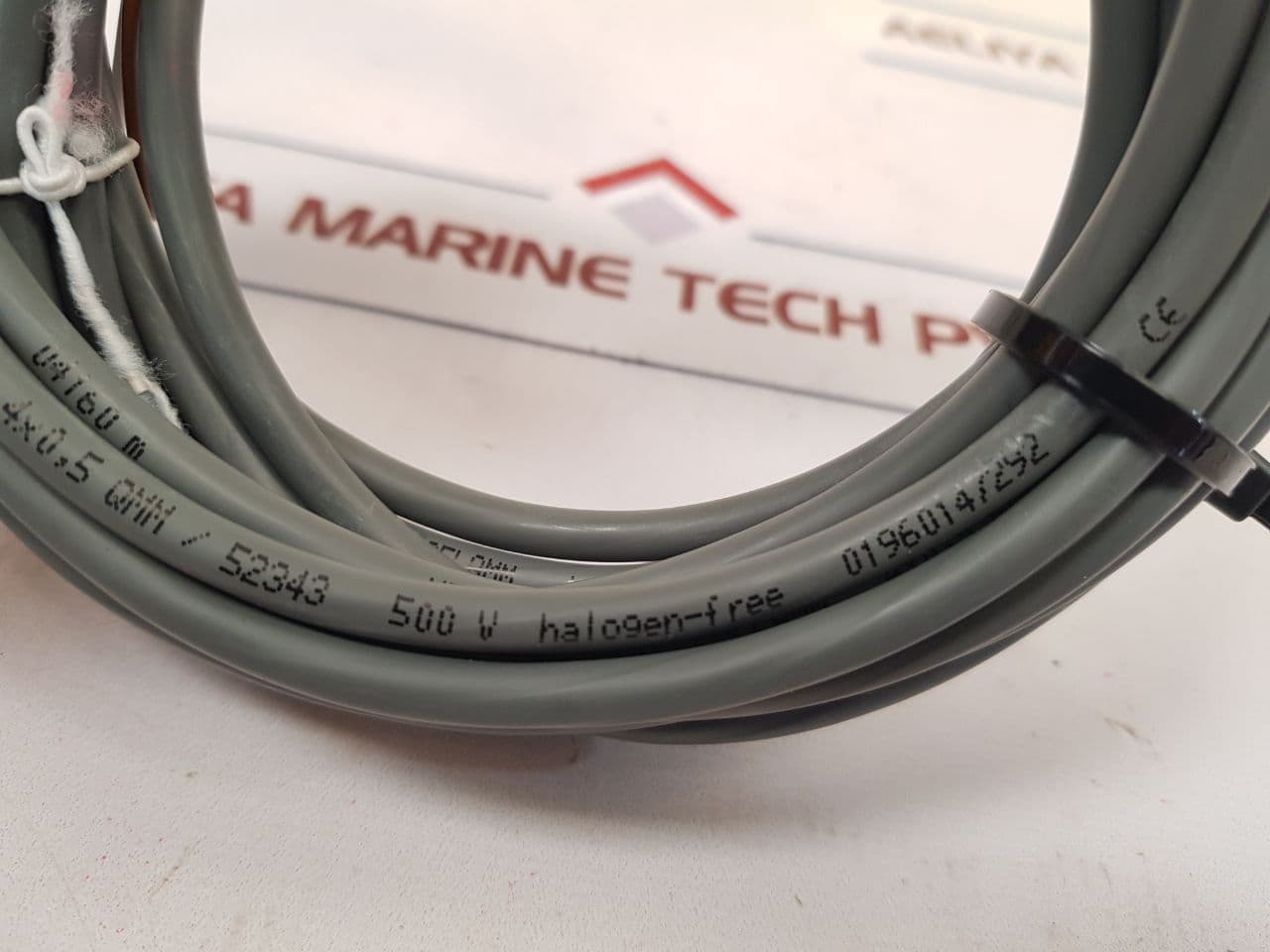 Meder Electronic Kss-bv12557 Sensor M26111