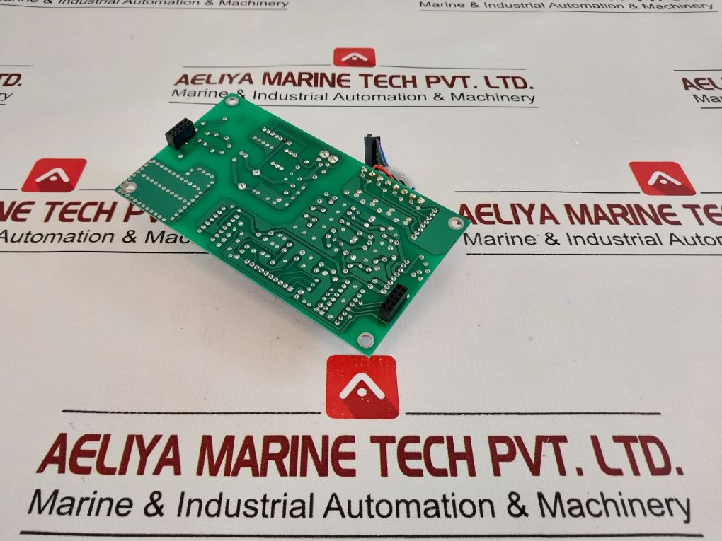 1Myn266645-161 Pcb