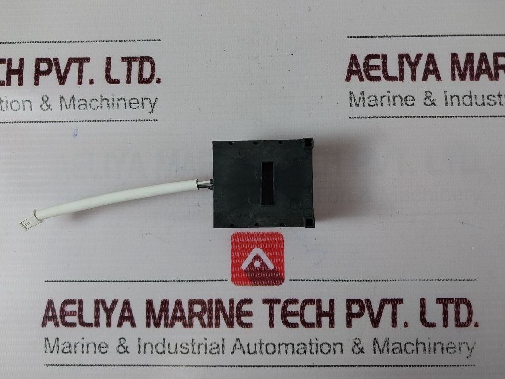 1Sfb476030D1003 Soft Start Transformer 100Ma