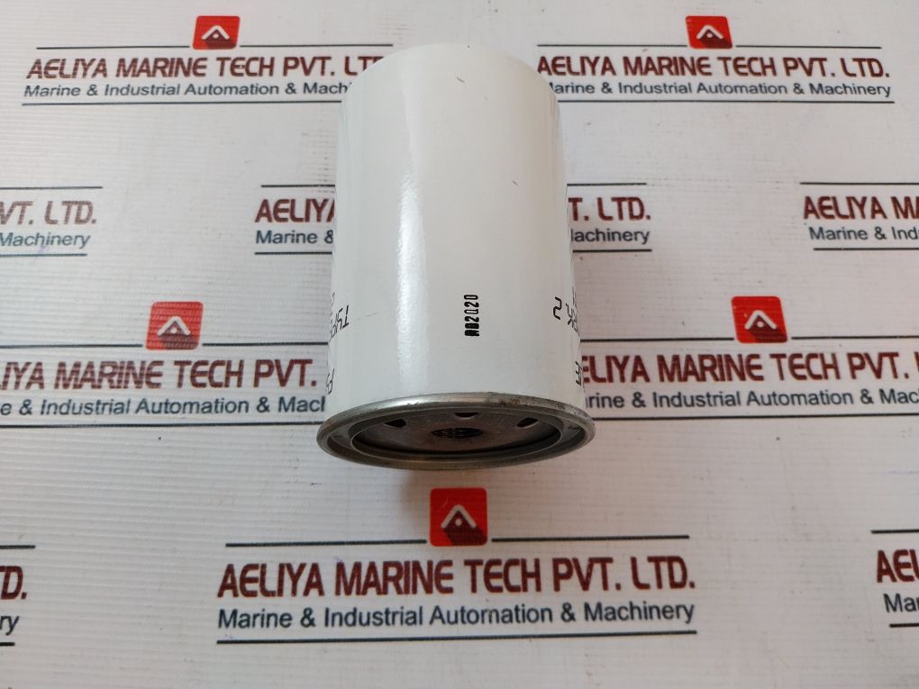 2000 Mrk.2 20 Micron Filter Cartridge For Fuel Oil Filter