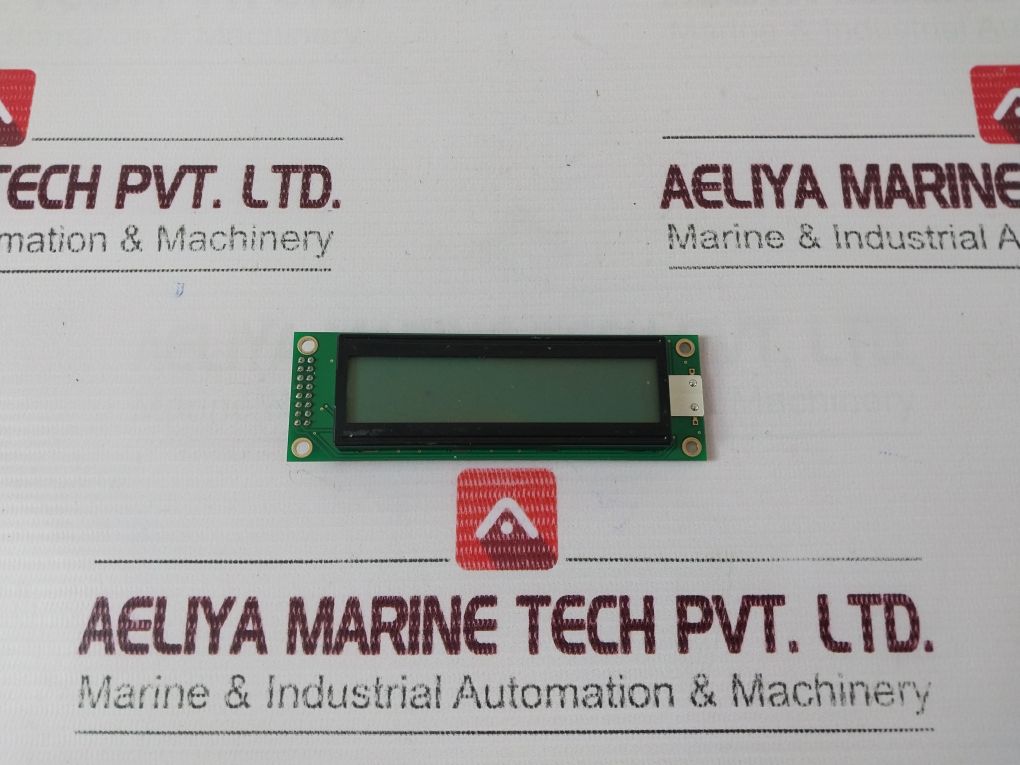 2002Ae-1 Pcb