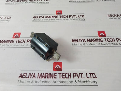 Lot Of 3x 200A 500V~