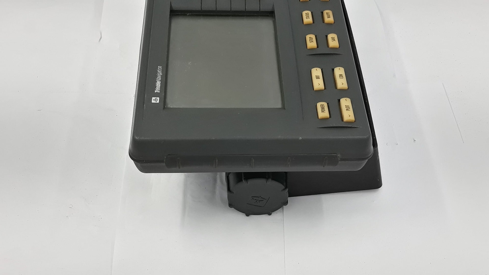 Trimble Navigation Nt200D Gps