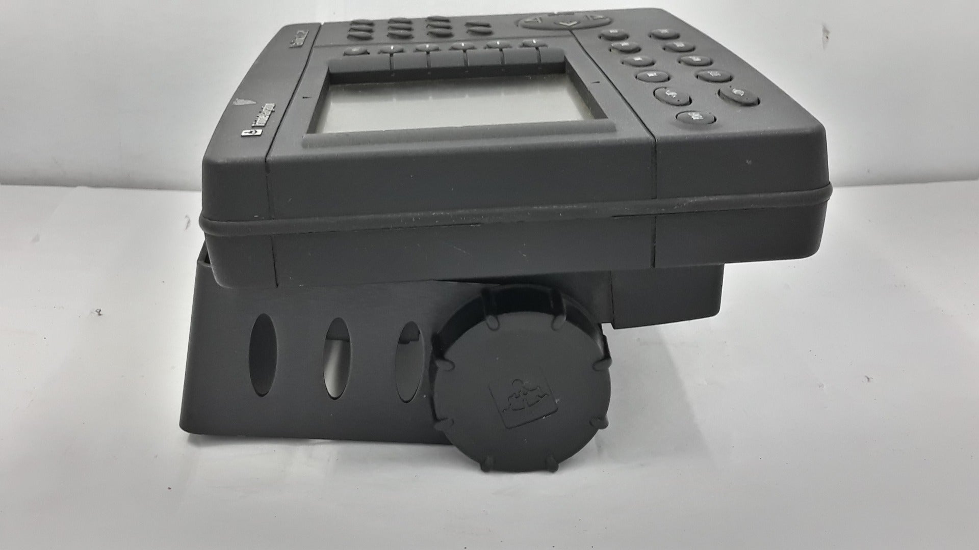 Trimble navigation 18574-01 navtracxl gps