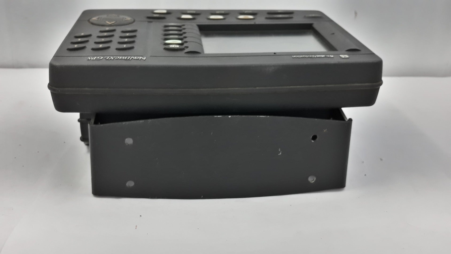 Trimble Navigation 21700-02 Nav Tracxl Gps