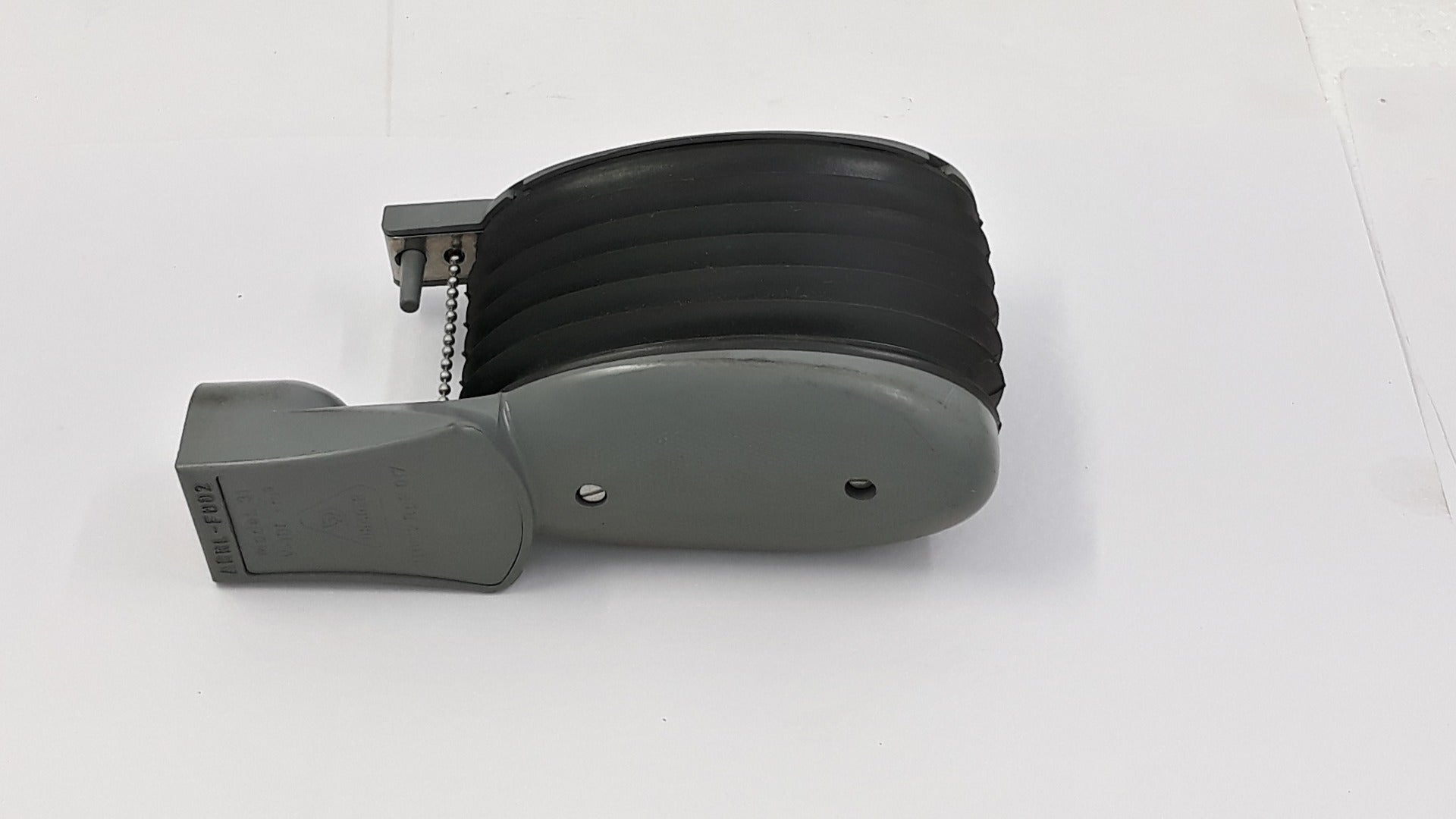 Drager multi gas detector