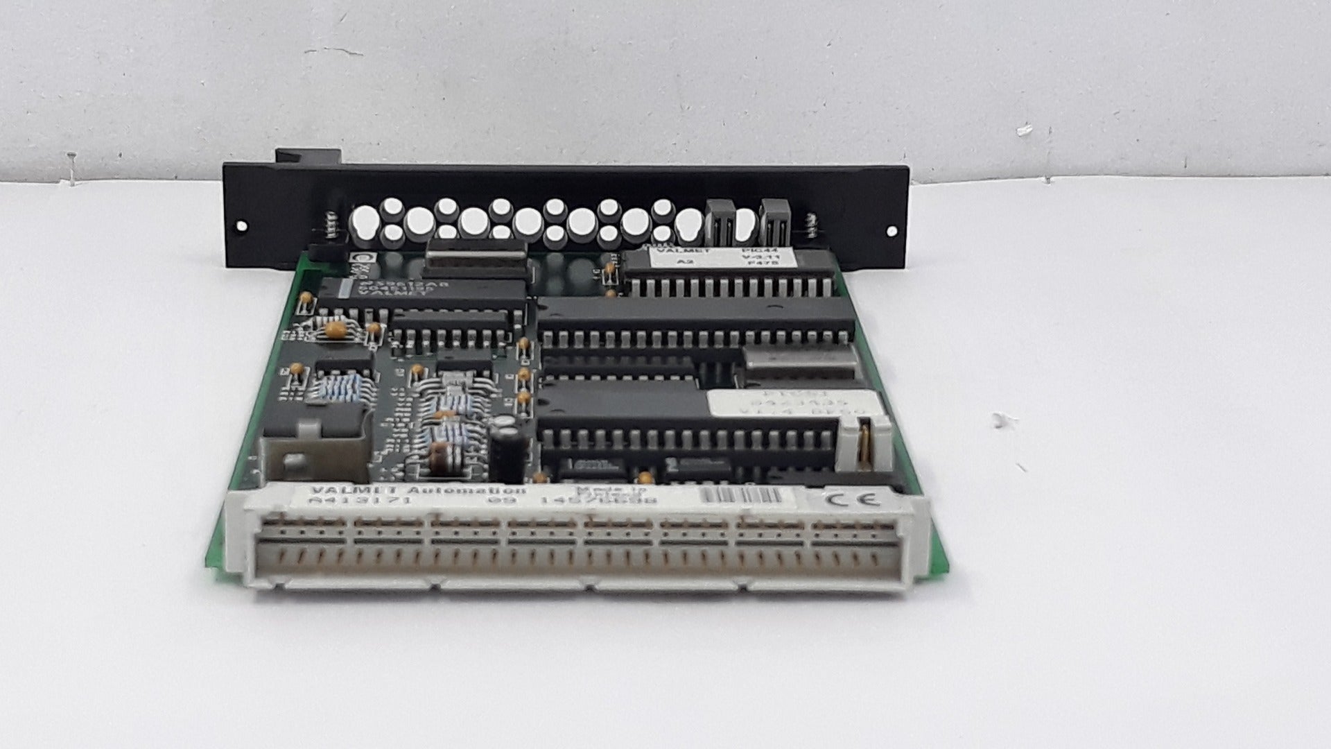 Valmet Automation Plc Module A413171
