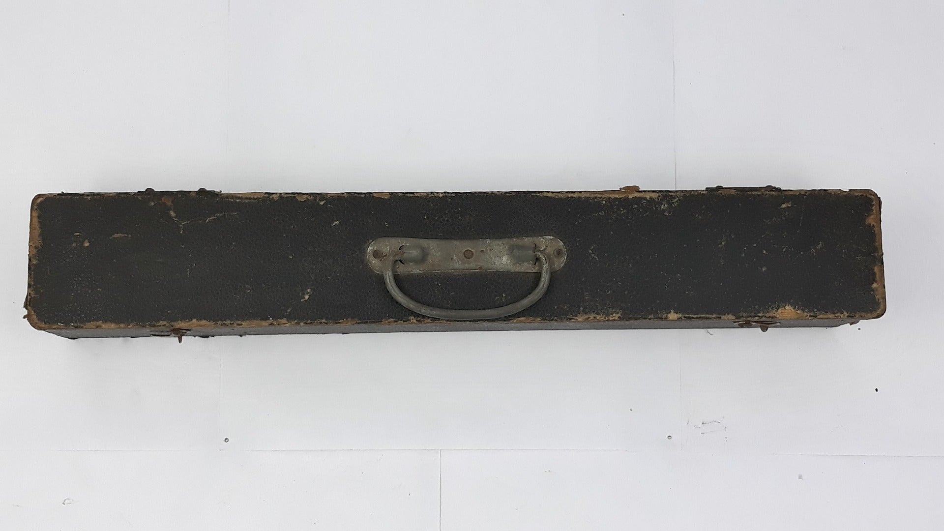Chuetsu Measurement Instrument