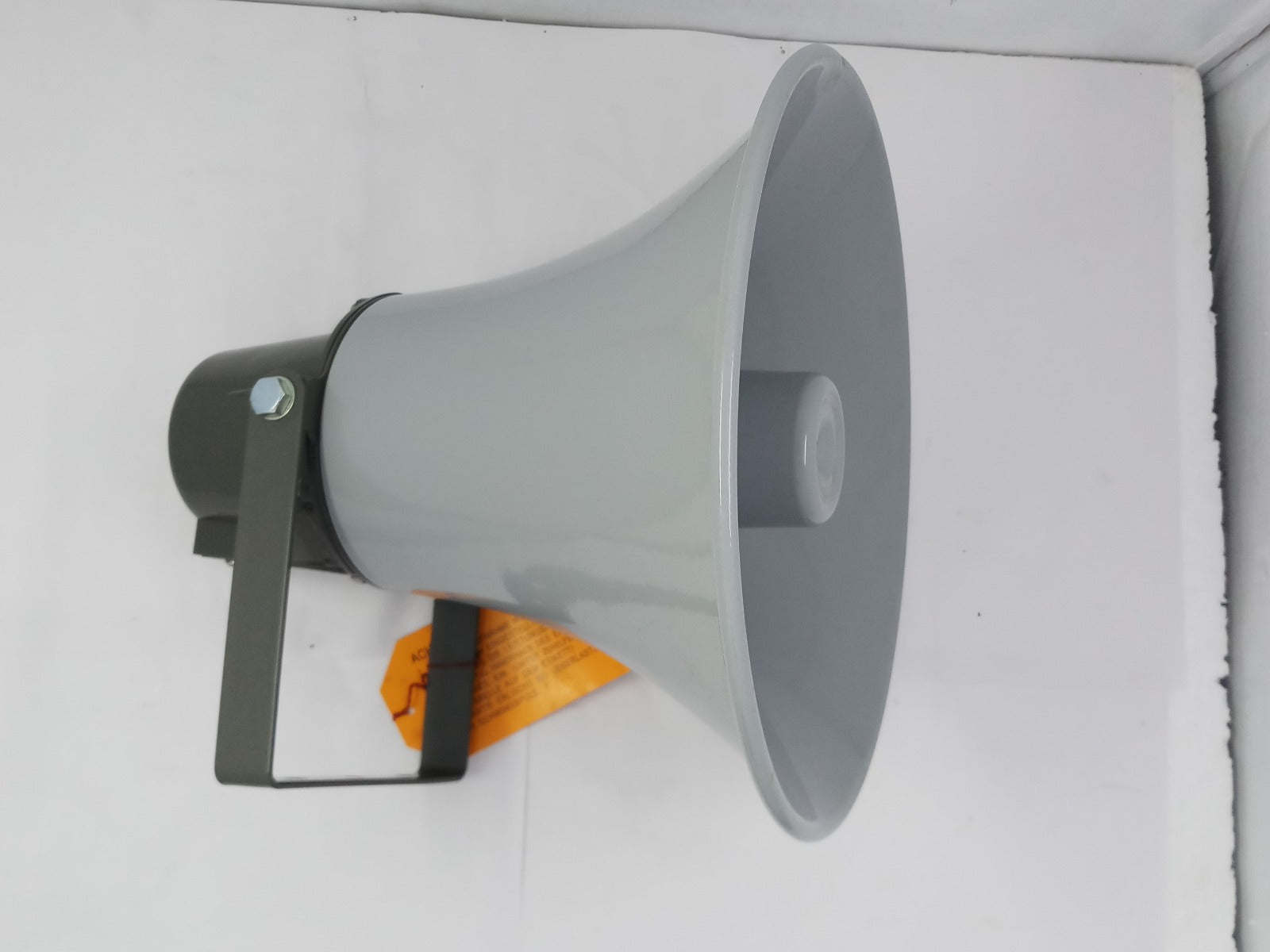 Cooper Safety Ar-30T Multi-tap 30Watt Speaker