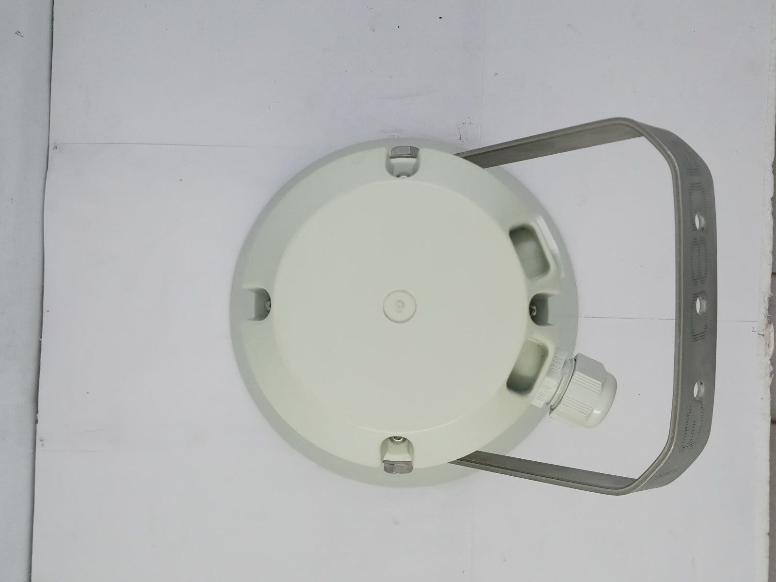 Dnh Hp-30T Marine Grade Weatherproof Plastic Horn Speaker 30W