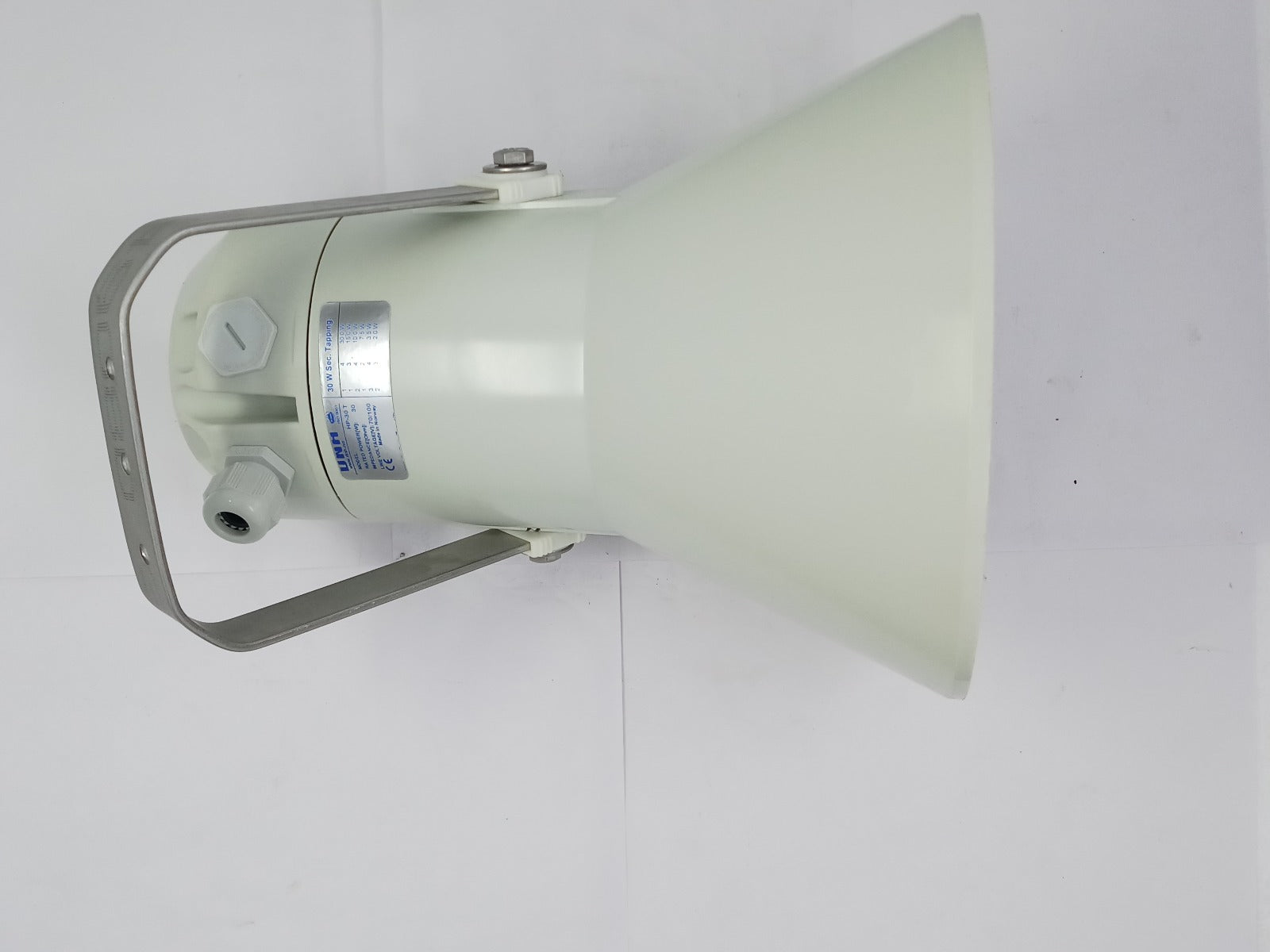 Dnh Hp-30T Horn Loudspeaker 30W