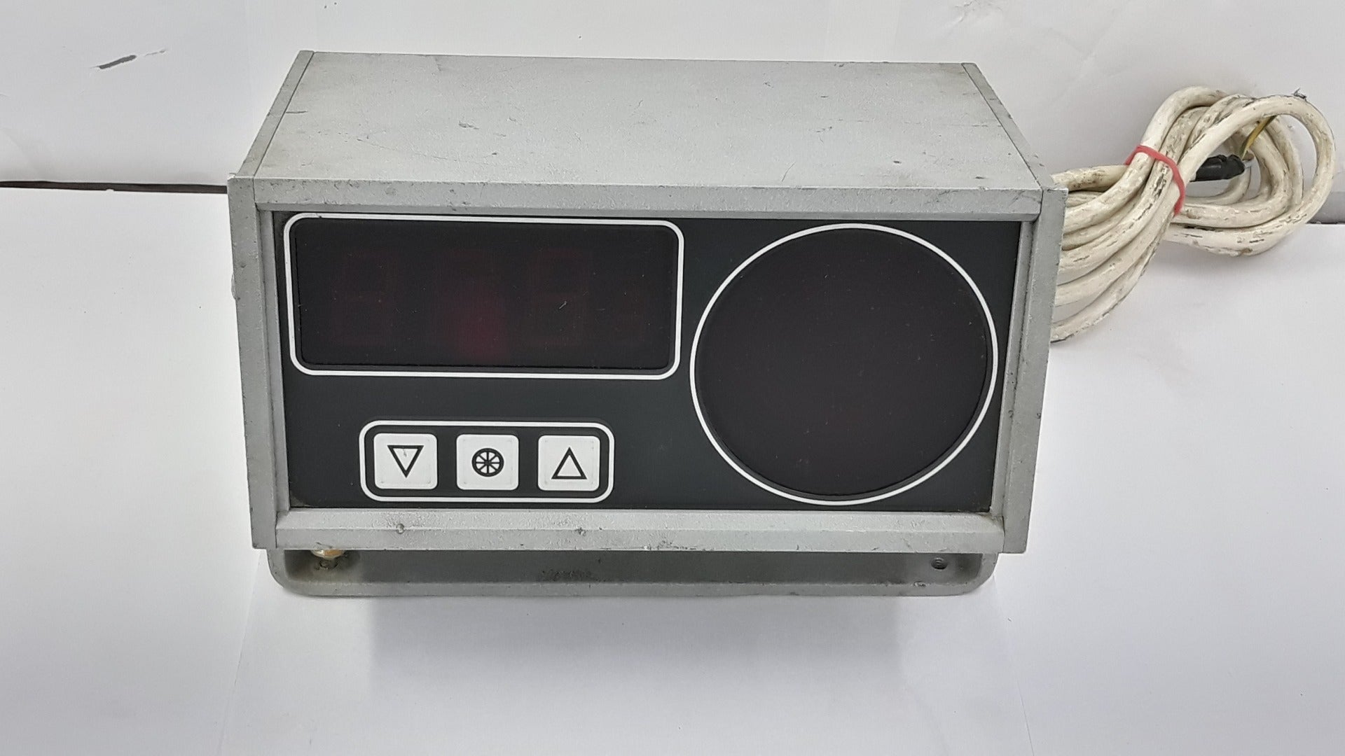 Scandinavian micro system lr40 digital gyro repeater
