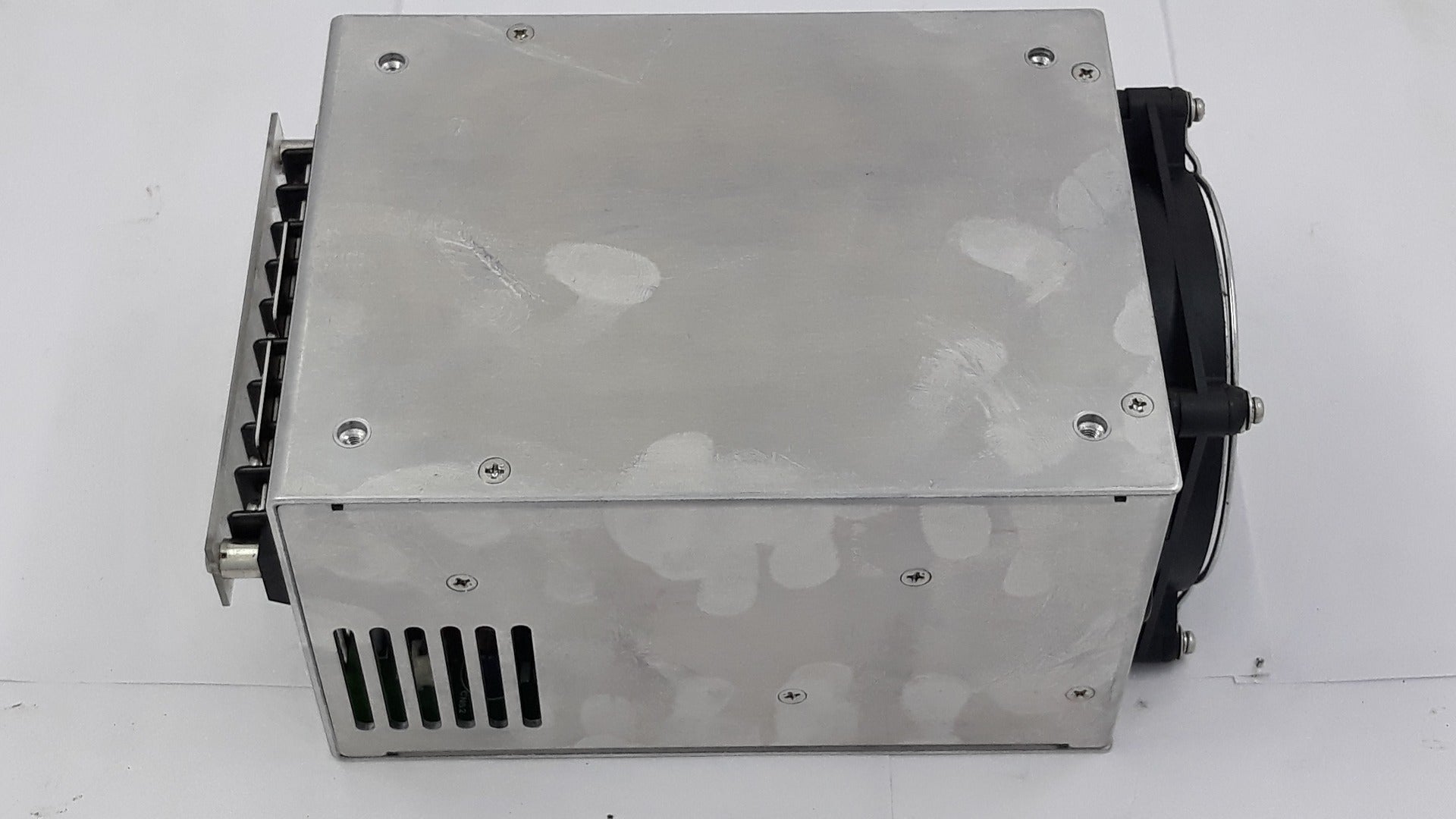 Eta Sei Vtf24Sz Power Supply Vtf Series Ac/Dc Converter