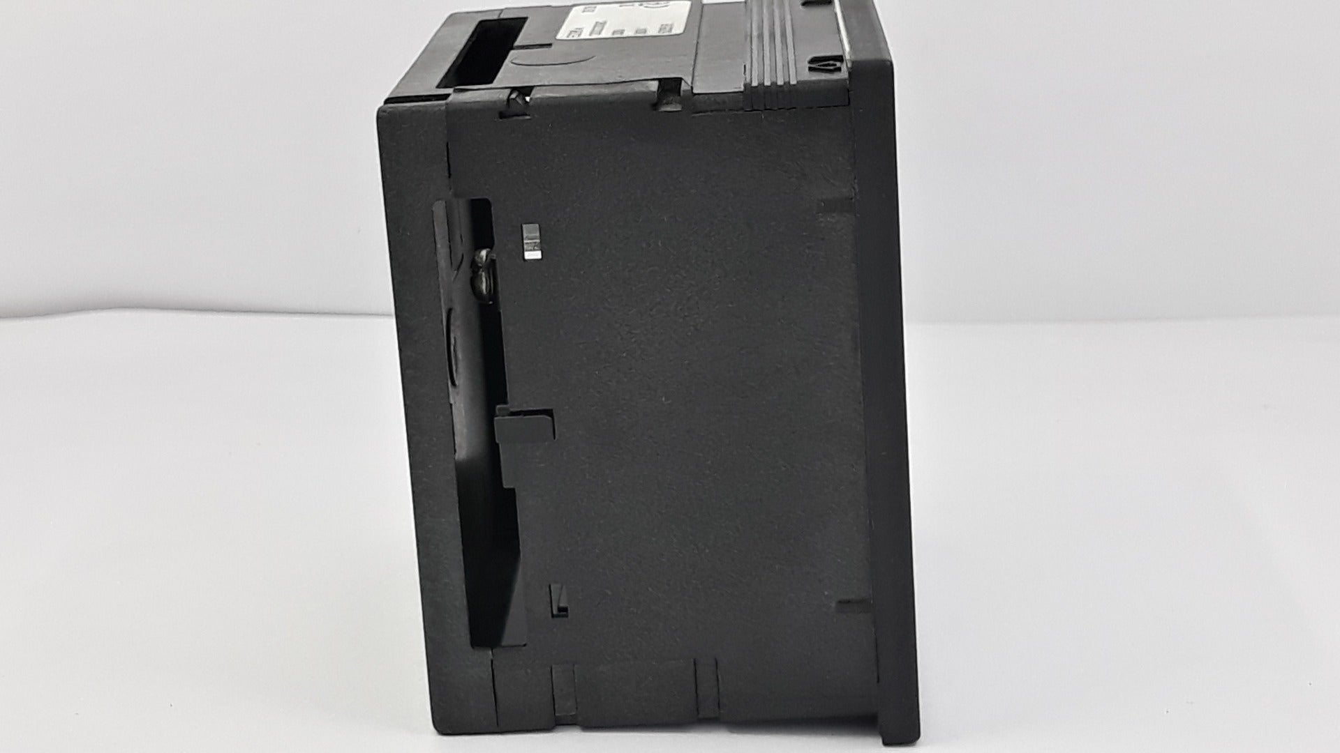 Deif Eq96-x 0 To 300 Analog Voltage Meter 1200023009C