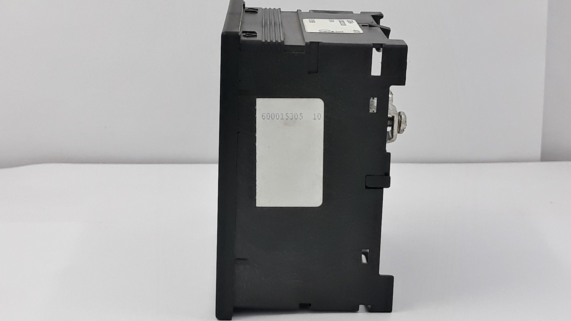 Deif eq96-x analog ammeter 1200022005b