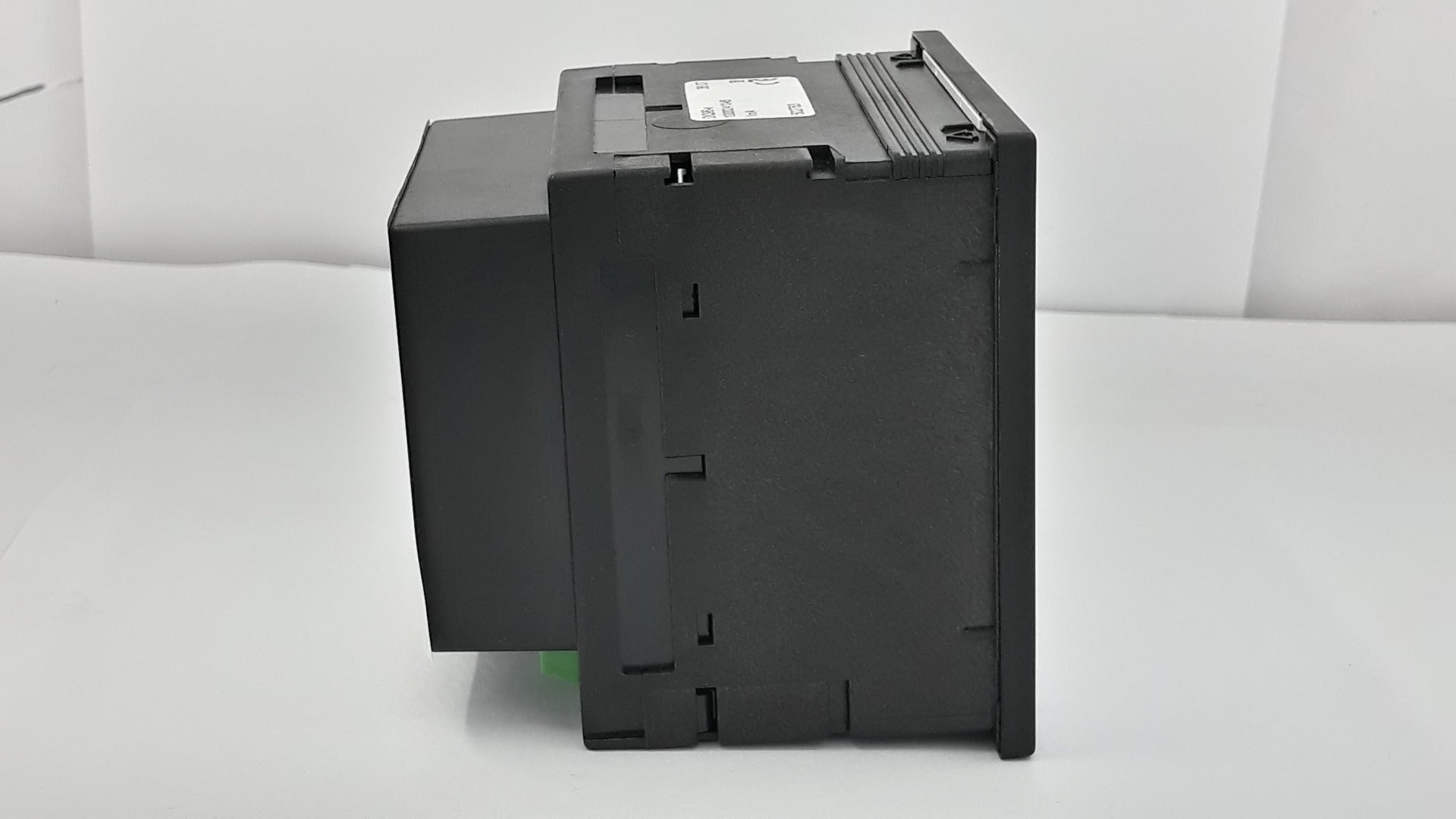 Deif Dq96-x Kvar 0 To 2000 Analog Voltage Meter 1200024104B
