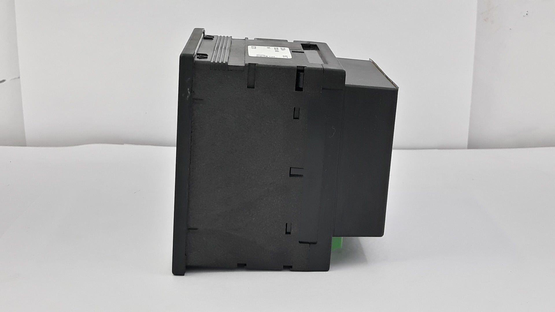 Deif Dq96-x Kvar 0 To 2000 Analog Voltage Meter 1200024104B