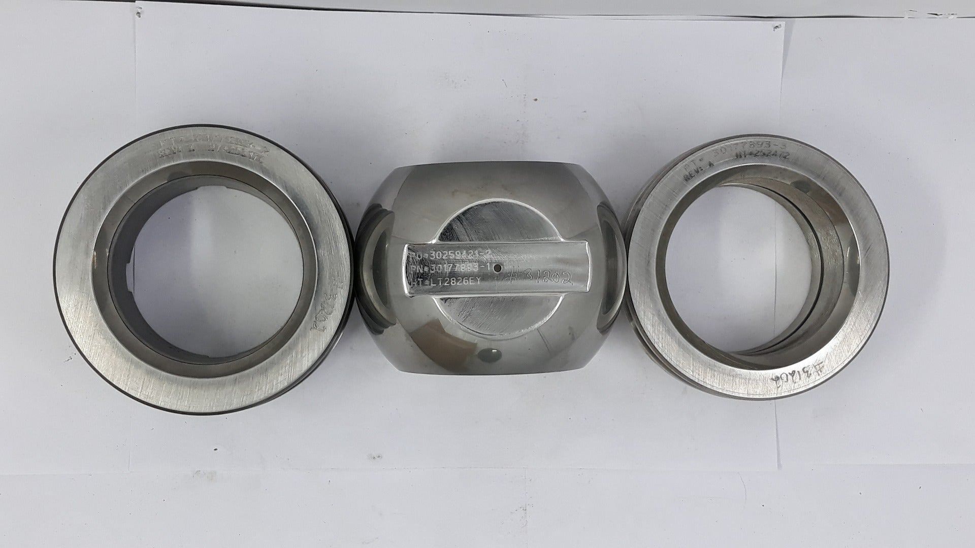 nov rig solutions spares 30177893-1