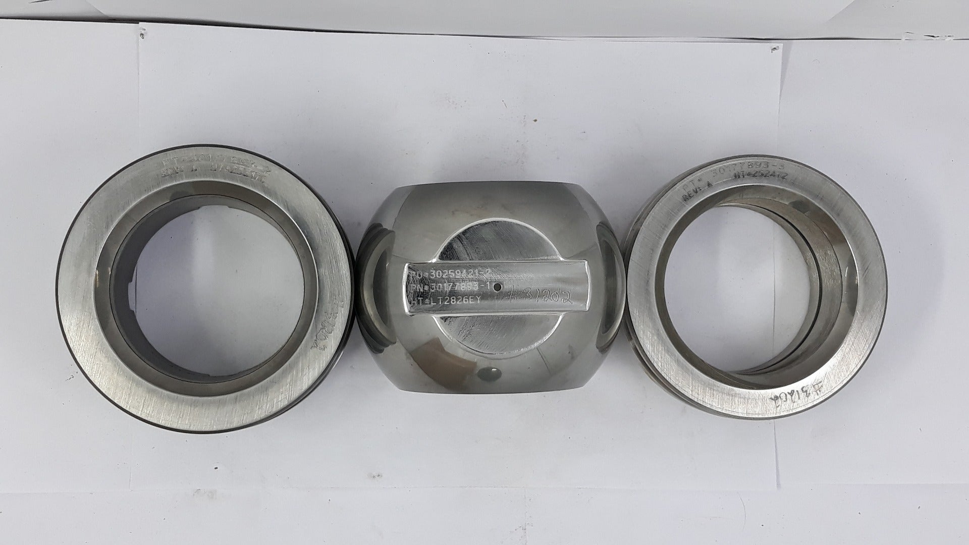 nov rig solutions spares 30177893-1