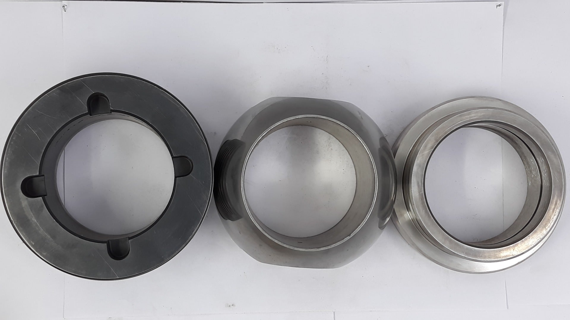 nov rig solutions spares 30177893-1