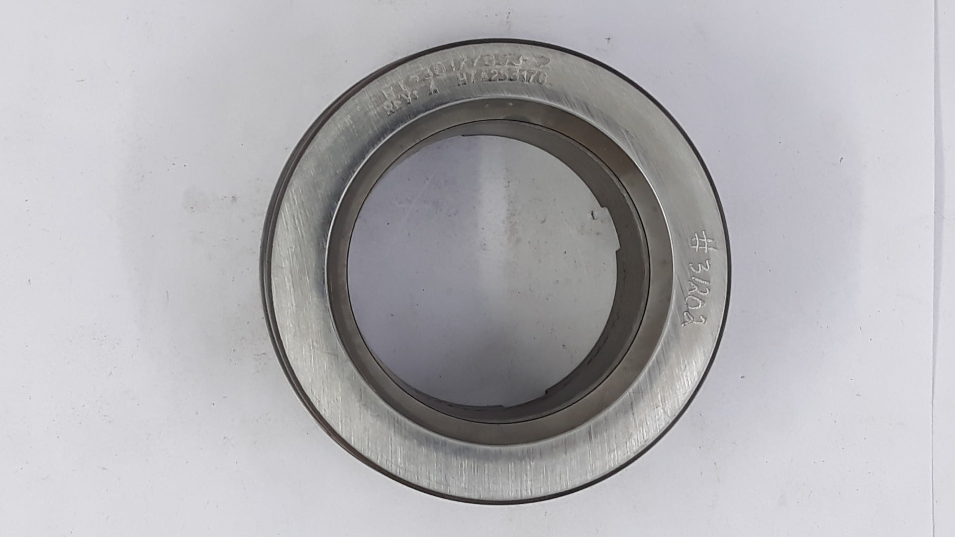 nov rig solutions spares 30177893-1