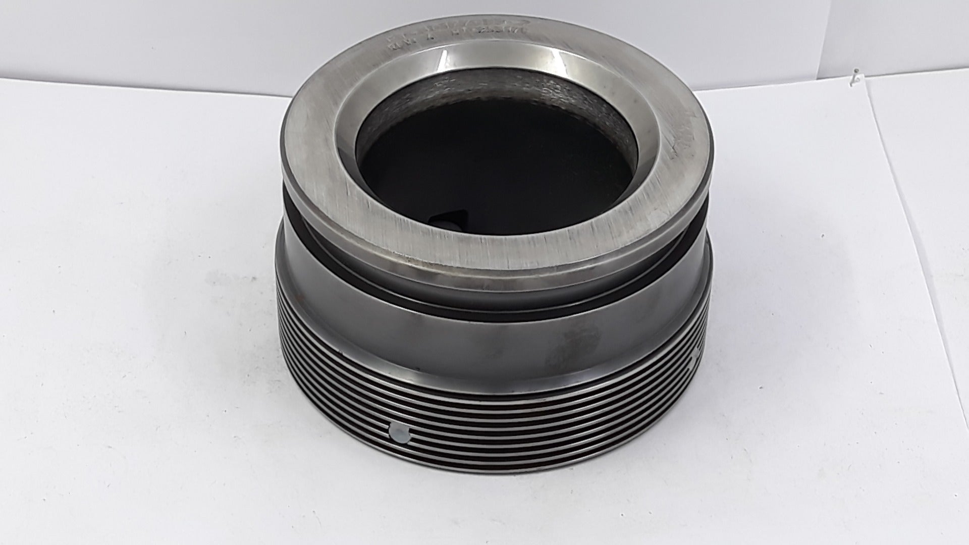 nov rig solutions spares 30177893-1