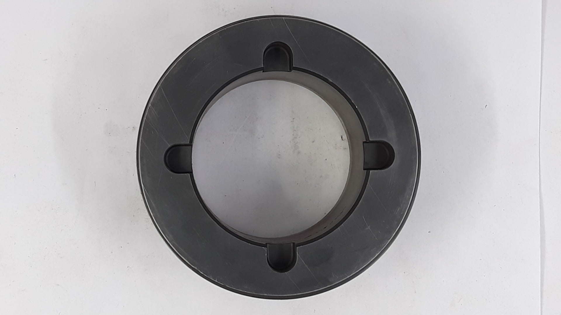 nov rig solutions spares 30177893-1
