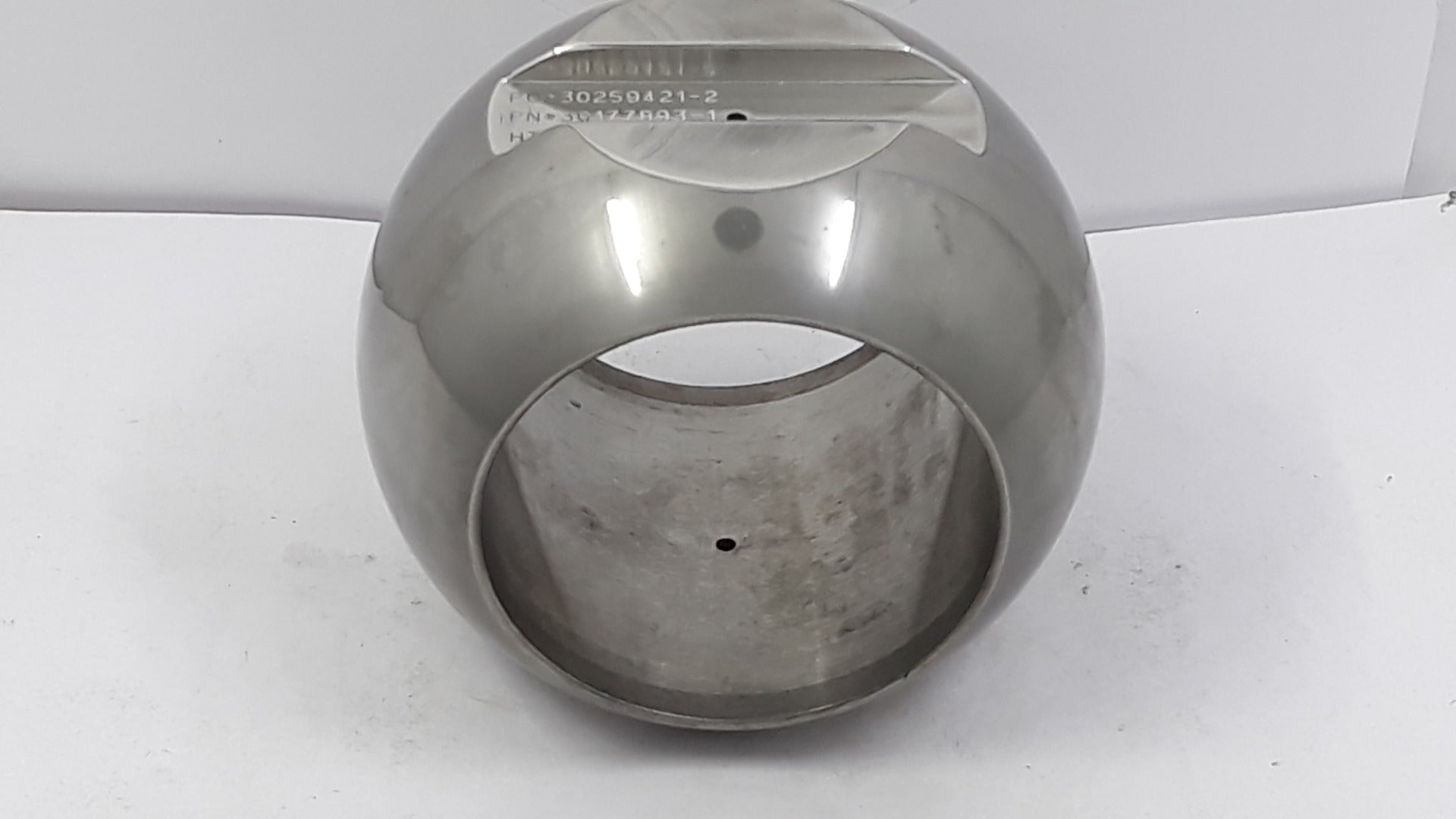 nov rig solutions spares 30177893-1