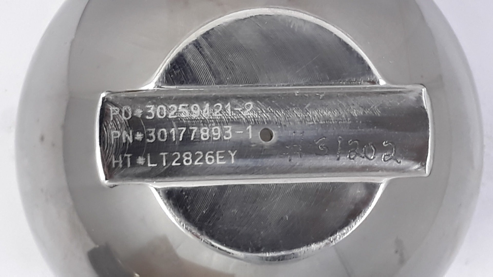 nov rig solutions spares 30177893-1