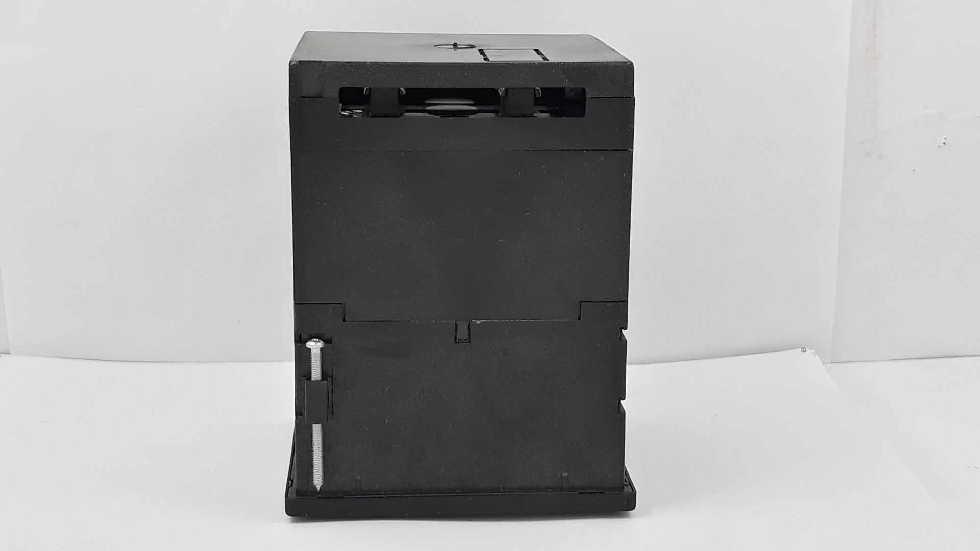 Frequency Meter Counter 440V, 55...65Hz