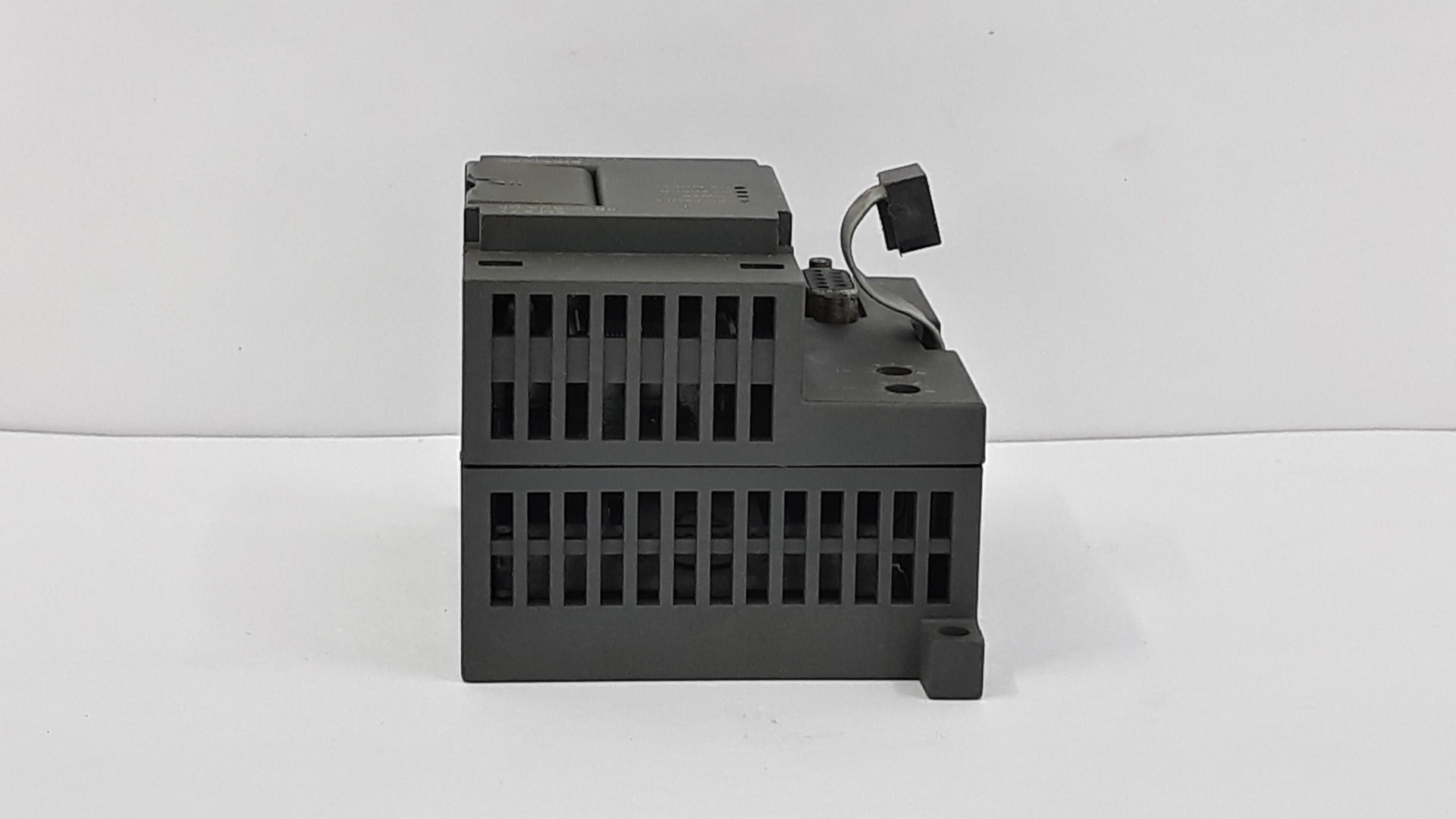 Siemens em277 profibus-dp 6es7 277-0aa22-0xa0 module
