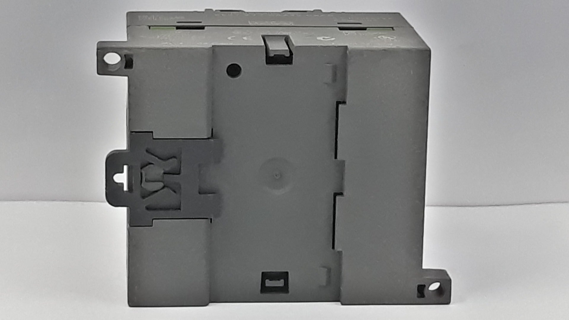 Siemens em277 profibus-dp 6es7 277-0aa22-0xa0 module