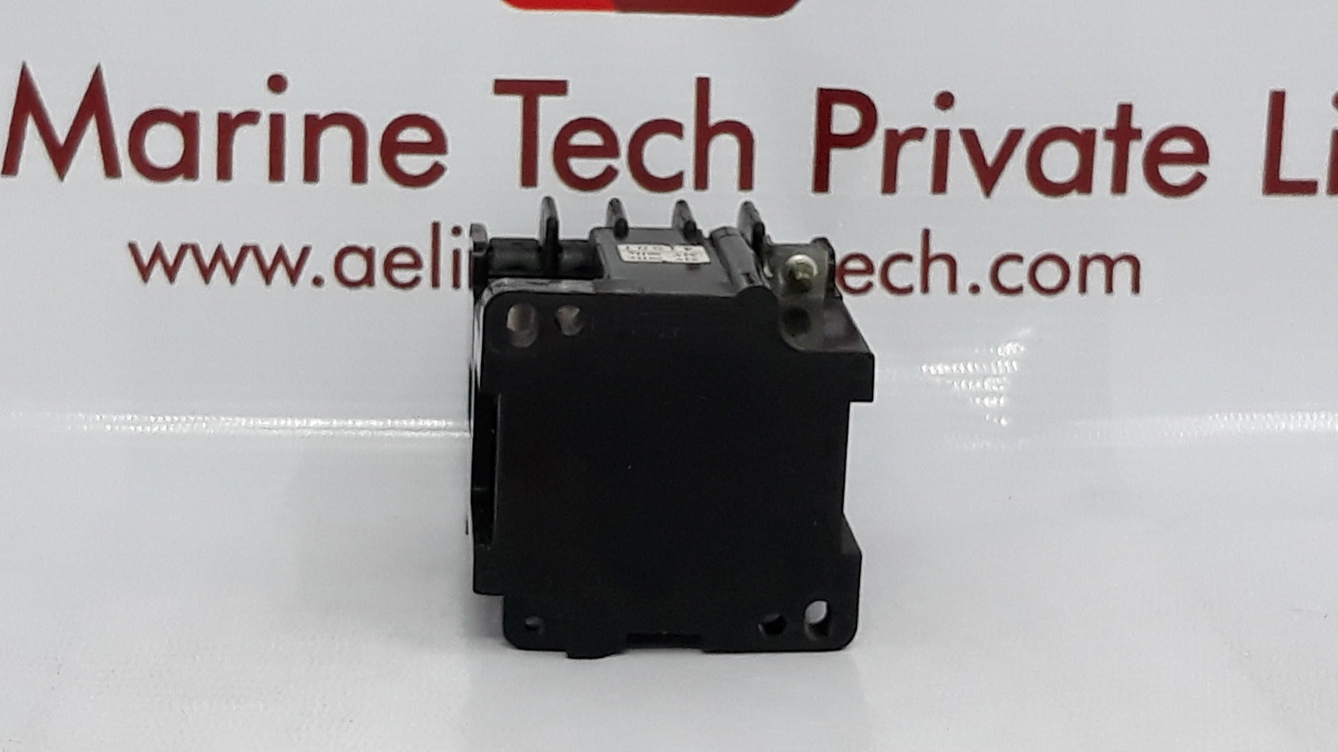 Togami-electric Clk-24U01-p8B Magnetic Contactor