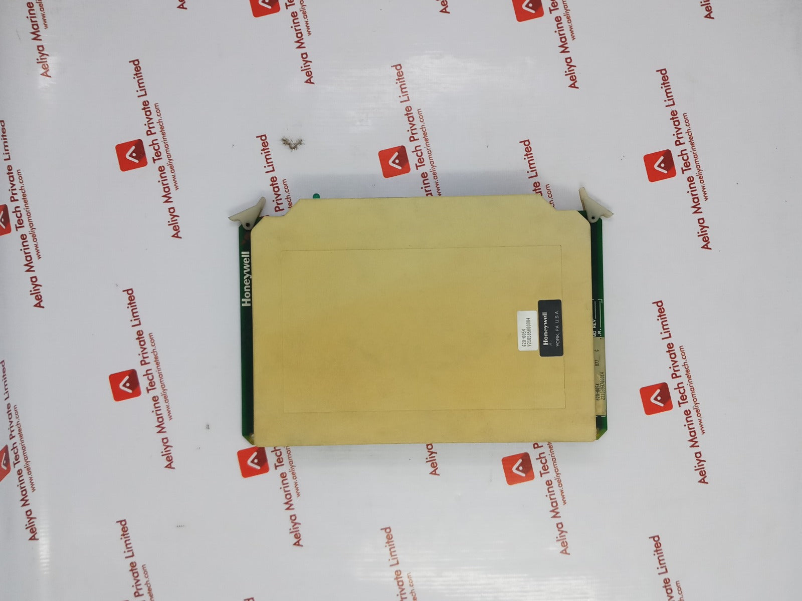 Honeywell 620-0054 System Control Module