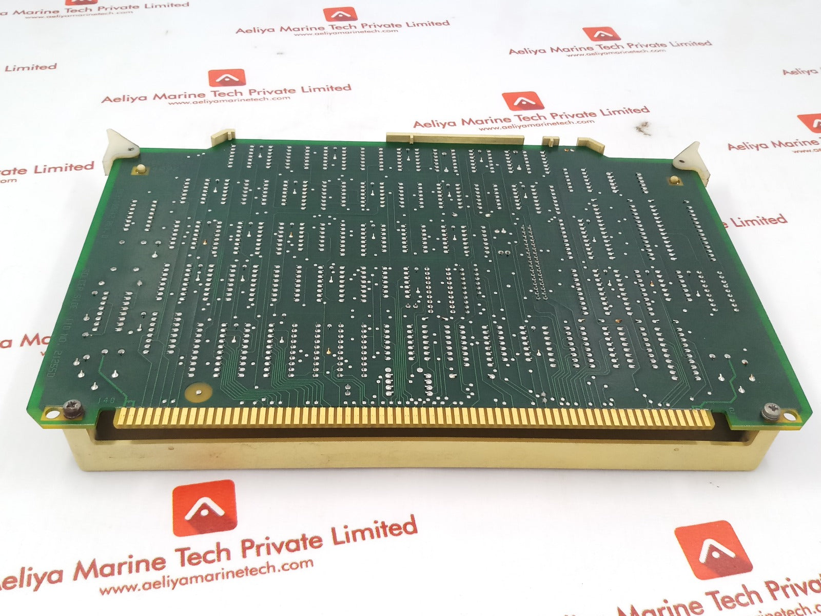 Honeywell 620-0054 System Control Module