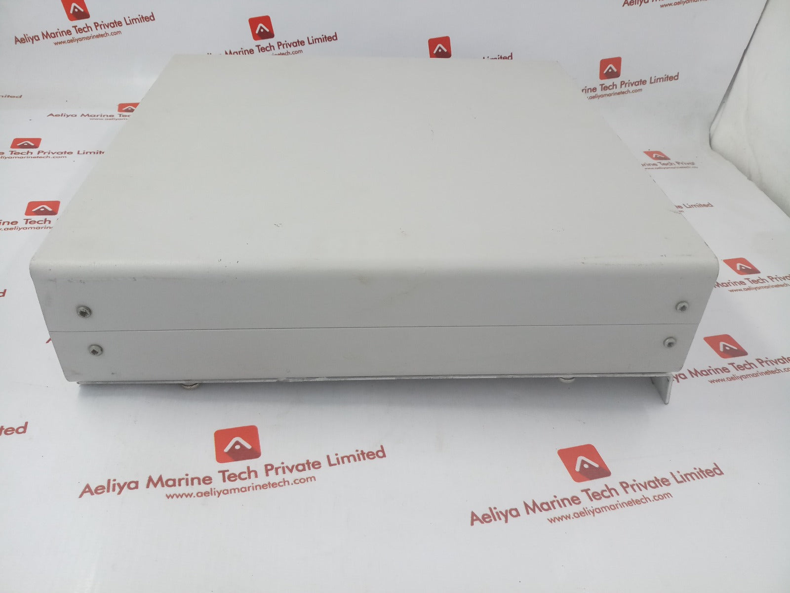 ct93473/01 Overspeed module