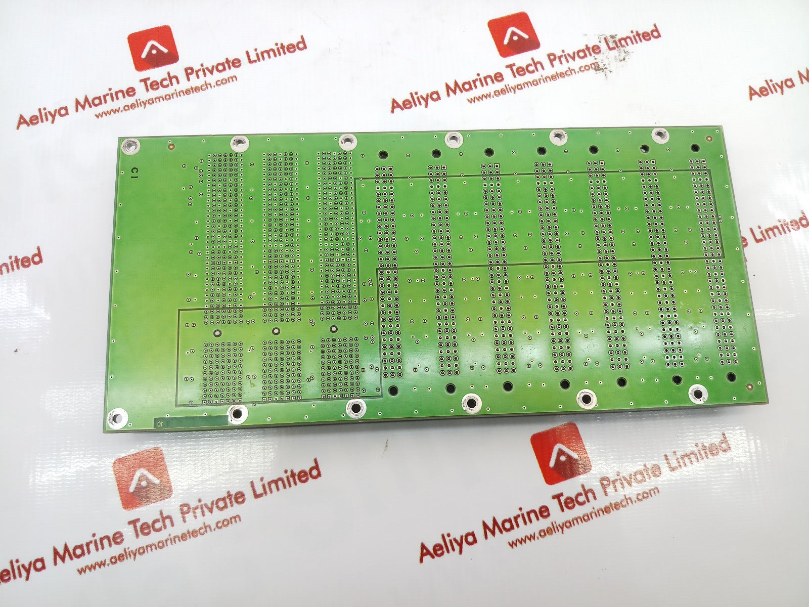 Abb 1Mrk001434-nar00 Card