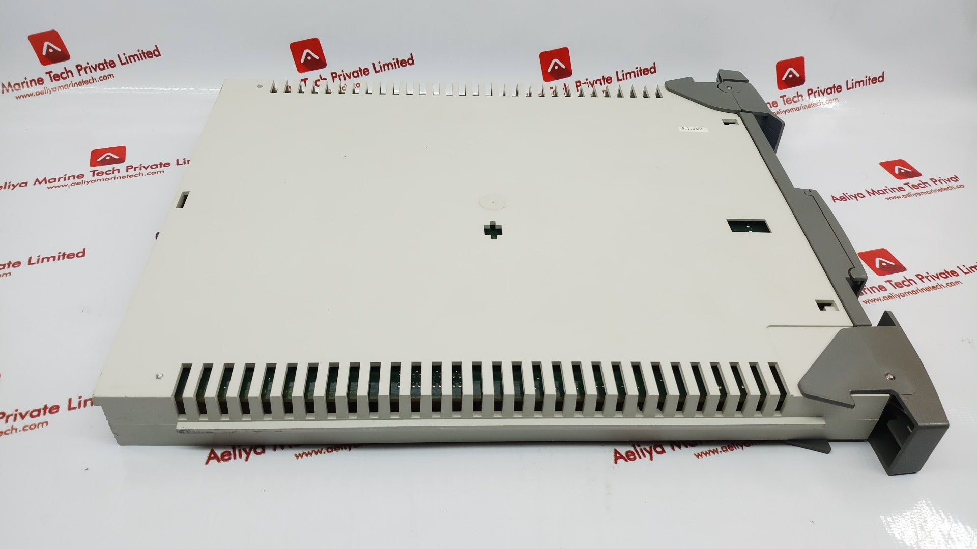 Honeywell 51309276-150 Hw D High Performance I/O Link Ver.2