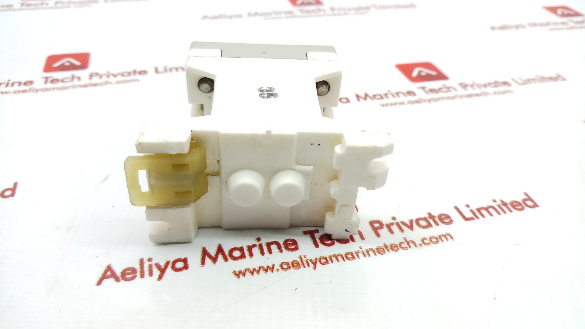 Ceag ghg 4171101r1 push button