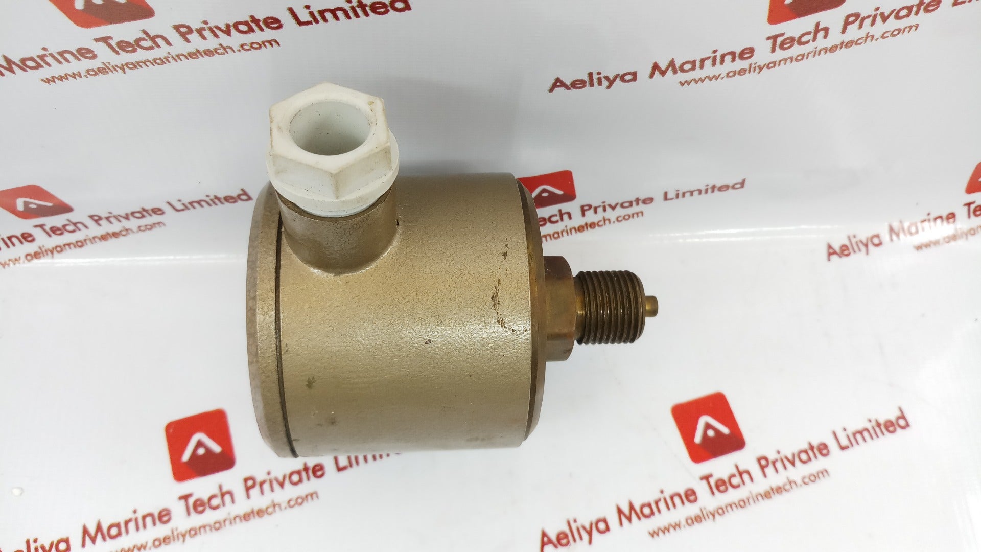Autronica Gt 1/2.5 Pressure Transducer