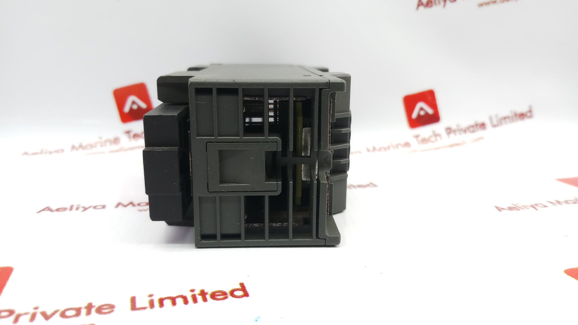 Siemens 6Es7 972-0Aa02-0Xa0 Rs485-repeater