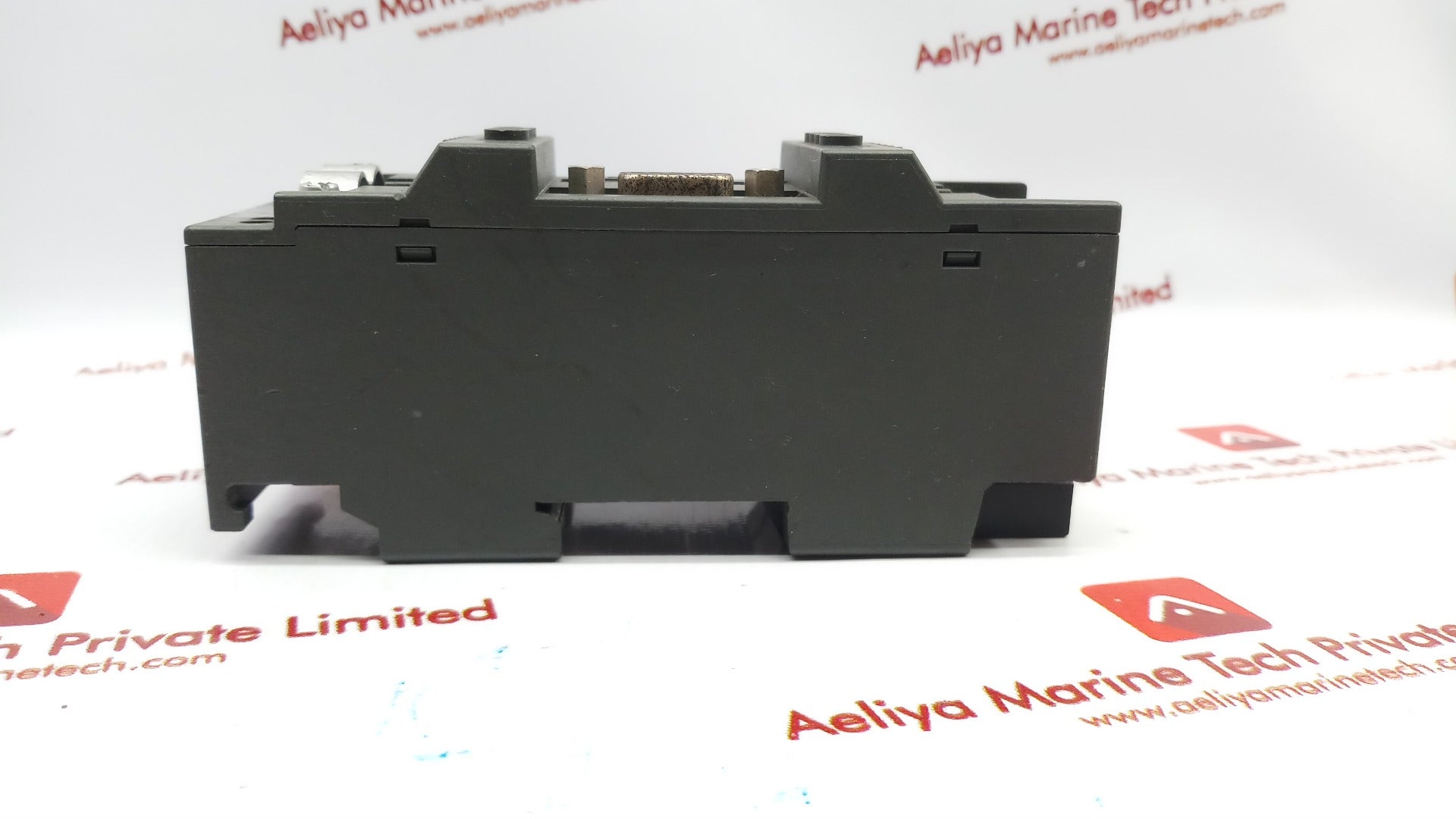 Siemens 6Es7 972-0Aa02-0Xa0 Rs485-repeater