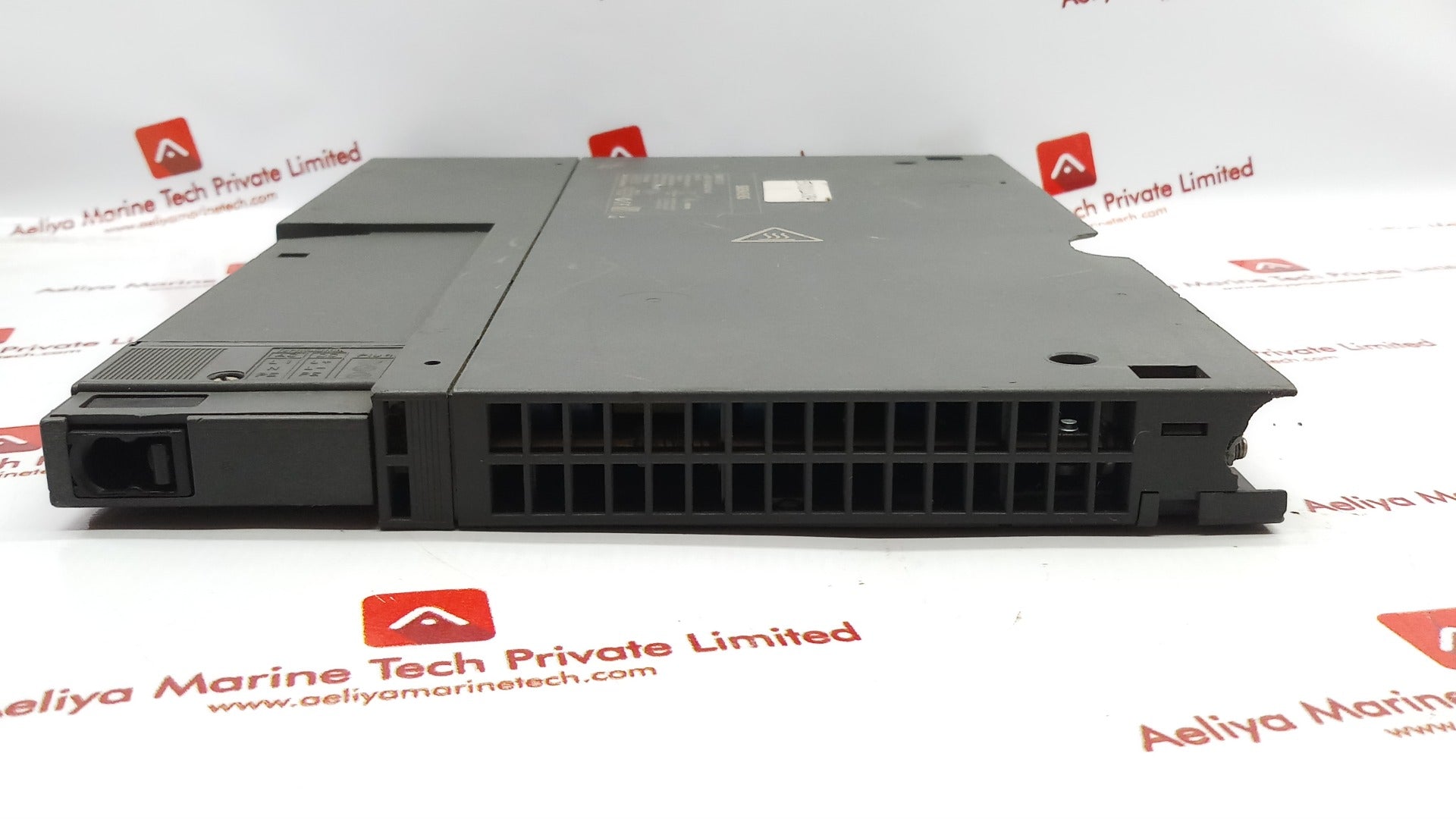 Siemens simatic s7 6es7 407-0da02-0aa0 power supply