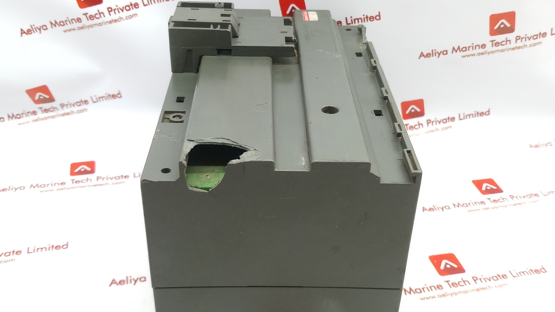 Siemens sitop power 10 supply 6ep1 334-1sh01