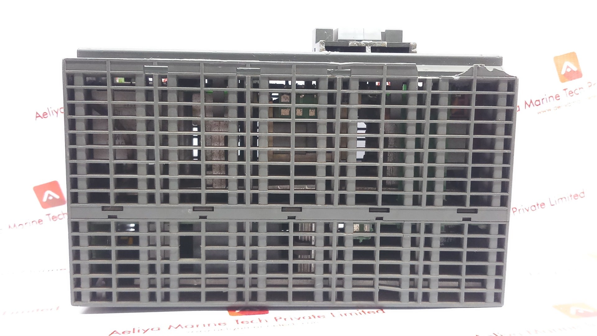 Siemens sitop power 10 supply 6ep1 334-1sh01