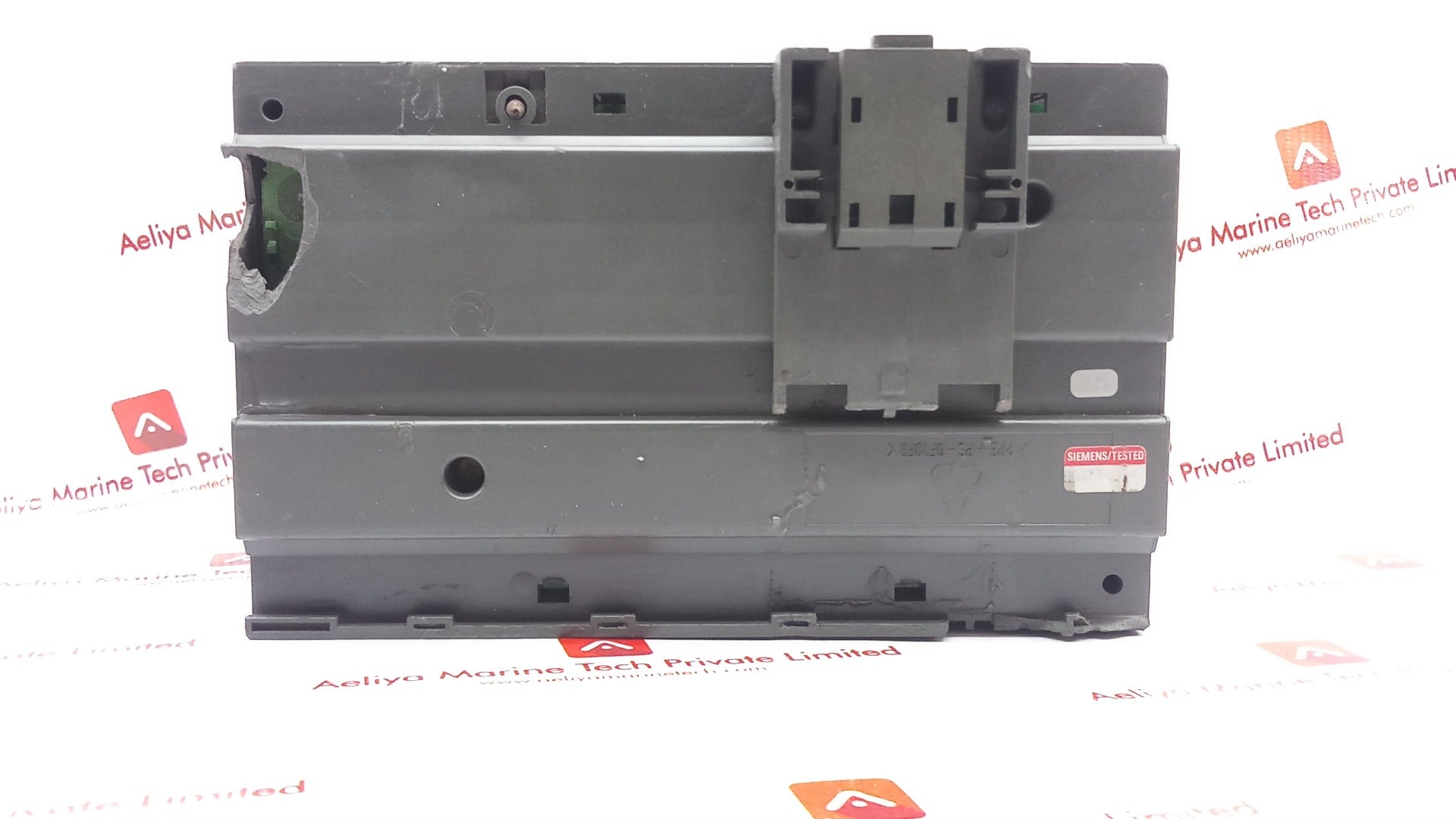 Siemens sitop power 10 supply 6ep1 334-1sh01